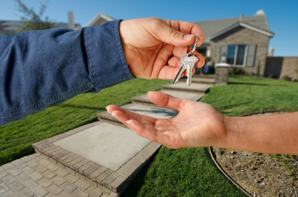Key exchange Locksmith Rekey, Lockout,