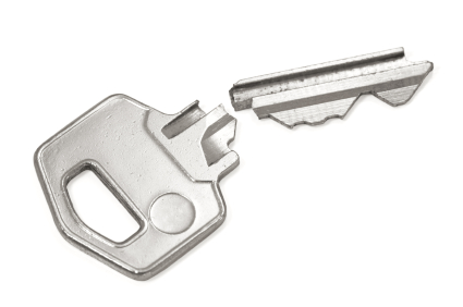 Key Extraction, locksmith, rekey, lockout